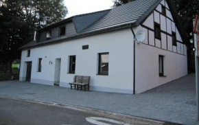 Zur alten schule